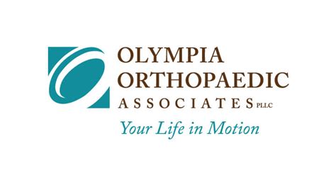 Olympia orthopaedics - At Olympia Orthopaedic Associates, we know that your time is valuable so we have organized your appointment resources so that you and your provider are prepared. This includes having the information your doctor will need from you as well as being able to gather the information that you need from your doctor. Patient COVID Attestation […] 
